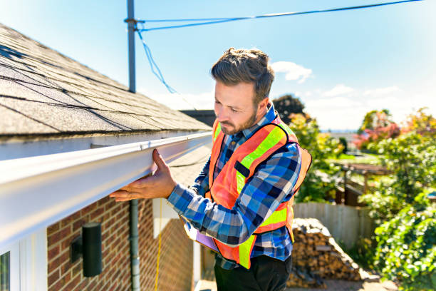 Best Tile Roofing Installation  in Fort Llins, CO