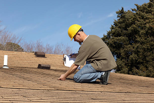 Best Rubber Roofing (EPDM, TPO)  in Fort Llins, CO