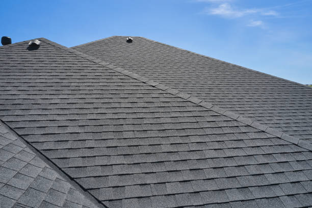 Reliable Fort Collins, CO  Roofing repair and installation Solutions